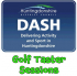 Golf Taster Sessions for adults in St Neots