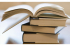 Adult Reading Group