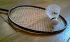 Family Badminton Sessions