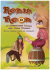Robin Hood Touring pantomime