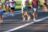 Children's Running Group 