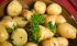 The Jersey Food Festival