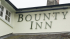 Quiz Night at The Bounty Inn