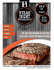 Steak Night @ The Post House