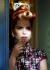 Paloma Faith performs live at Cannock Forest gig