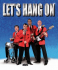 Let's Hang On
