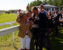 Summer Day Meeting at Perth Racecourse