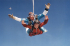 10,000ft FREEFALL SKYDIVE for Colchester Hospitals Charity