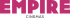 Empire Cinemas Slough
