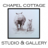 Chapel Cottage Studio 