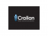 Crallan Family and Divorce Solicitors