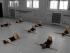 Dance and Theatre Classes for children!
