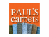 Paul’s Carpets