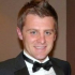 Ben Harrison