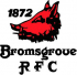 2013 BRFC Sportsmans Lunch 
