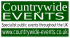 The Christmas Gifts Fair