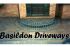 Basildon Driveways & Patios