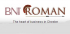 BNI Roman Chapter