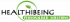 HealthiBeing Wimbledon Naturopathy