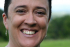 Natural Voices with Ros Thomas