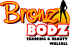 Bronz Bodz Tanning Studio