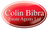 Colin Bibra - Sales, Lettings, Property Management