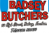 Badsey Butchers