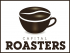 Capital Roasters