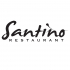 Santino Restaurant