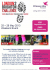 London 2 Brighton Challenge 2013