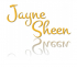 Jayne Sheen