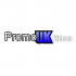 Promo UK Videos