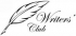 Maltings Creative Writing Group
