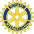 The Rotary Club of Kettering Tresham