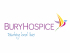 Bury Hospice Fundraising Events - July