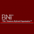 Join Our Chester BNI Meetings