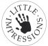 Little Impressions