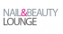 Nail and Beauty Lounge