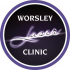 Worsley Laser Clinic