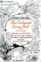 The Enchanted Spring Ball & Craft Fayre