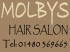 Molbys Hair Salon