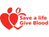 Give Blood