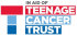 Charity Ball in aid of Teenage Cancer Trust