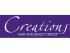 Creations Hair & Beauty