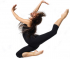 Nene Valley Dance Academy Present Rhythm Electric