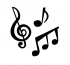 Music by the Lake