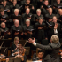 Hertfordshire Chorus: Music from the Queens Coronation