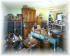Antiques & Flea Market