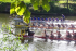 Get Fit and Have Fun on the Water with Henley Dragons