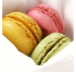 Macarons and Cupcakes - Day School